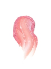 Victoria's Secret Pink Rose Colour Balm Tinted Lip Conditioner - Image 2 of 2