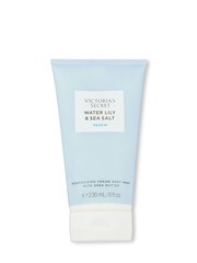 Victoria's Secret Water Lily & Sea Salt Body Wash - Image 1 of 2