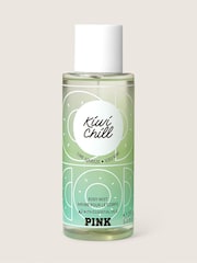 Victoria's Secret Super Fruits Kiwi Chill Body Mist - Image 1 of 1