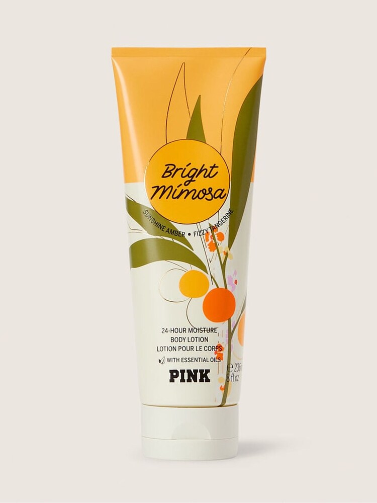 Victoria's Secret Body Lotion - Image 1 of 1