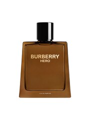 BURBERRY Hero Eau de Parfum for Men 150ml - Image 1 of 5