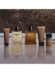 BURBERRY Hero Eau de Parfum for Men 150ml - Image 3 of 5