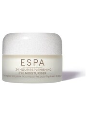 ESPA 24hr Replenishing Eye Moisturiser 15ml - Image 1 of 3
