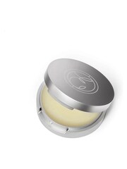 ESPA Pomelo Lip Balm - Image 1 of 3