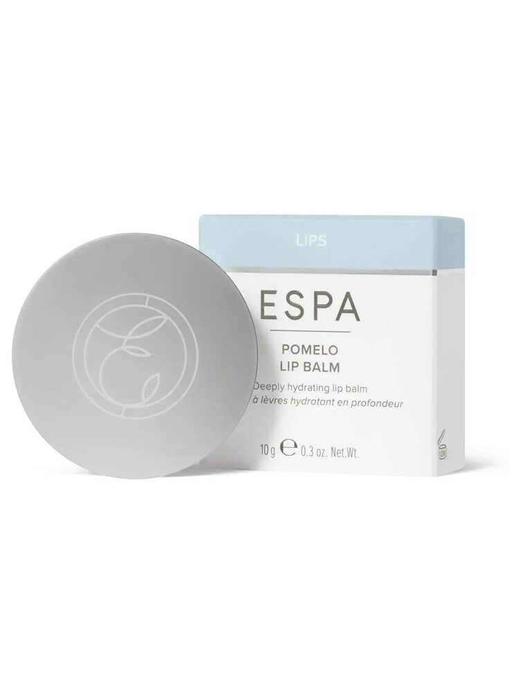 ESPA Pomelo Lip Balm - Image 3 of 3 ESPA Pomelo Lip Balm - Image 3 of 3