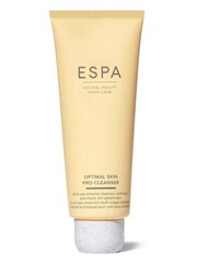 ESPA Optimal Skin Pro Cleanser 100ml - Image 1 of 5