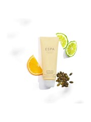 ESPA Optimal Skin Pro Cleanser 100ml - Image 2 of 5