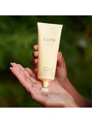 ESPA Optimal Skin Pro Cleanser 100ml - Image 3 of 5
