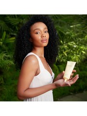 ESPA Optimal Skin Pro Cleanser 100ml - Image 4 of 5