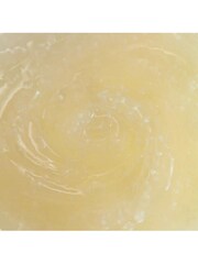 ESPA Optimal Skin Pro Cleanser 100ml - Image 5 of 5