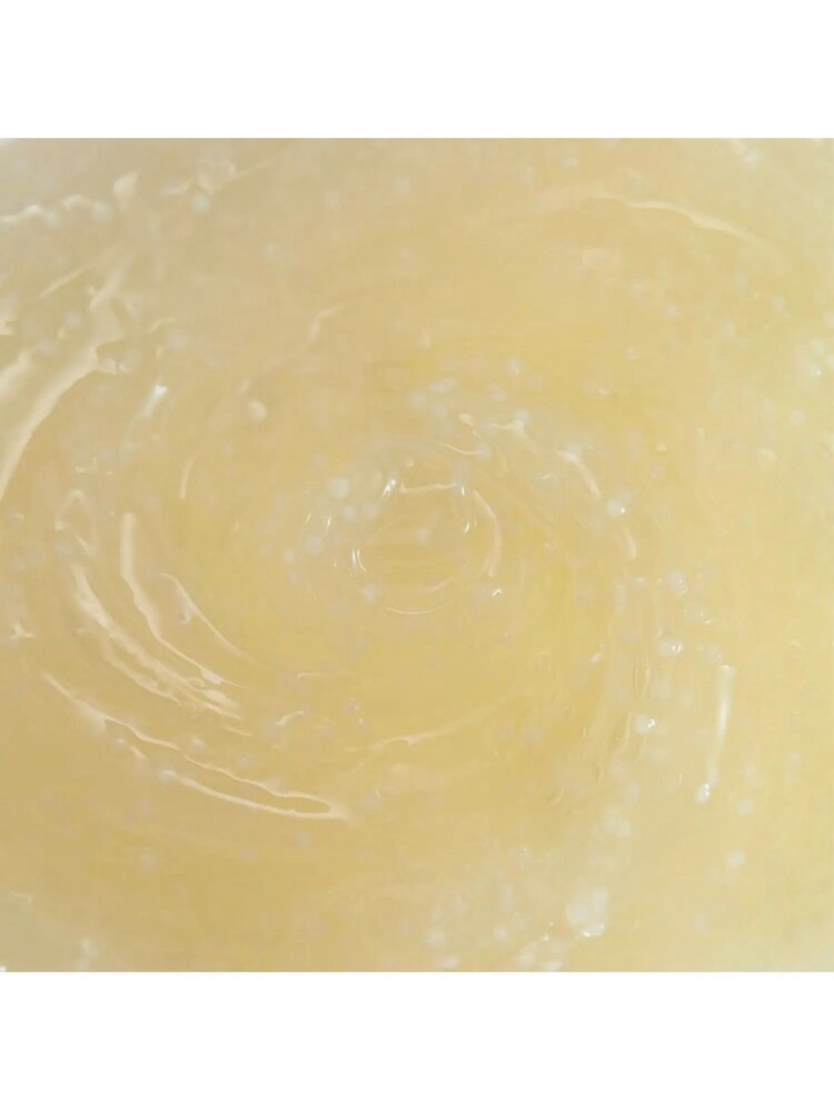 ESPA Optimal Skin Pro Cleanser 100ml - Image 5 of 5