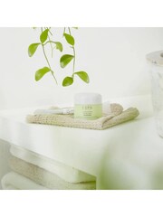 ESPA Clean and Green Detox Mask 55ml - Image 3 of 5