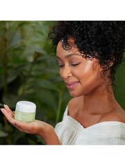 ESPA Clean and Green Detox Mask 55ml - Image 4 of 5