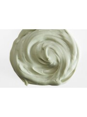 ESPA Clean and Green Detox Mask 55ml - Image 5 of 5