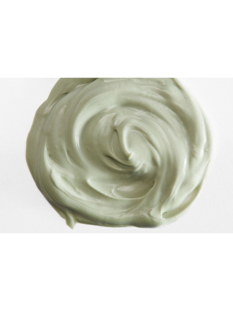 ESPA Clean and Green Detox Mask 55ml - Image 5 of 5