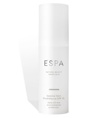 ESPA Optimal Skin Pro Defence SPF 15 25ml - Image 1 of 1