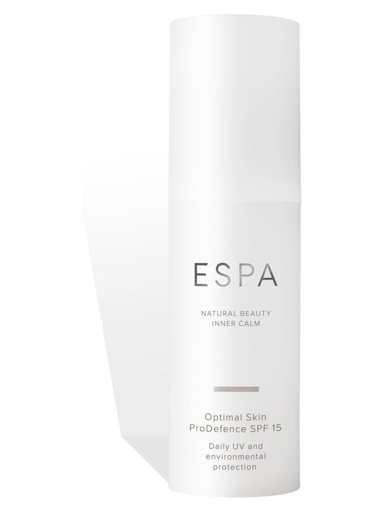 ESPA Optimal Skin Pro Defence SPF 15 25ml - Image 1 of 1