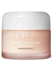 ESPA Tri Active Lift and Firm Moisturiser - Image 1 of 5