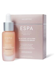 ESPA Tri Active Lift and Firm Eye Serum 15ml - Image 4 of 4