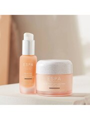 ESPA Tri Active Lift and Firm Eye Moisturiser - Image 2 of 5