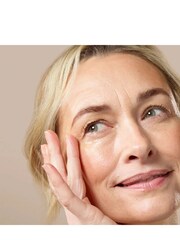 ESPA Tri Active Lift and Firm Eye Moisturiser - Image 3 of 5