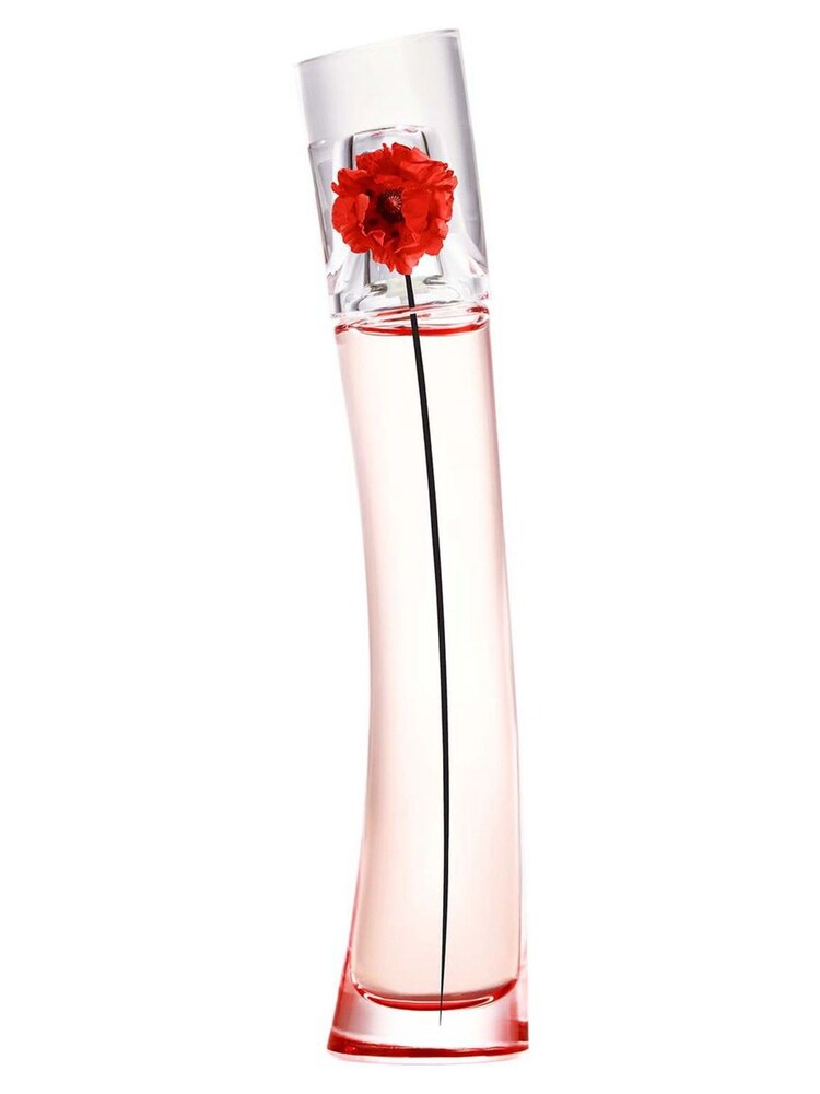 Kenzo Flower by Kenzo L'Absolue Eau de Parfum 30ml - Image 1 of 5
