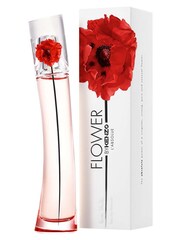 Kenzo Flower by Kenzo L'Absolue Eau de Parfum 30ml - Image 2 of 5