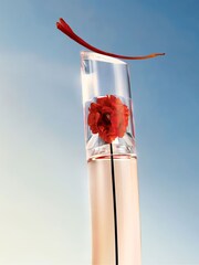 Kenzo Flower by Kenzo L'Absolue Eau de Parfum 30ml - Image 3 of 5