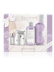 Baylis & Harding The Fuzzy Duck Cotswold Spa Sleep Gift Set - Image 1 of 1