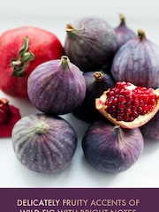 Baylis & Harding Wild Fig & Pomegranate 3 Bath Fizzers - Image 5 of 5