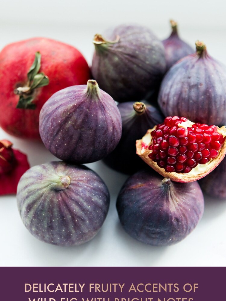 Baylis & Harding Wild Fig & Pomegranate 3 Bath Fizzers - Image 5 of 5