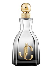 Jimmy Choo I Want Choo Forever Eau de Parfum 100ml - Image 1 of 1
