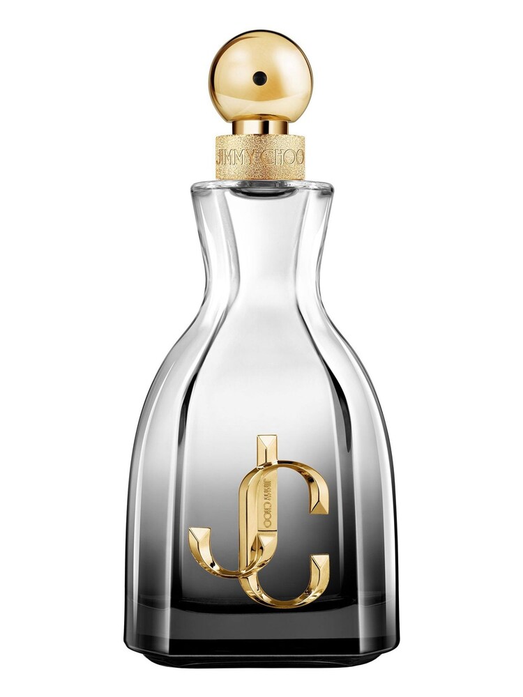Jimmy Choo I Want Choo Forever Eau de Parfum 100ml - Image 1 of 1