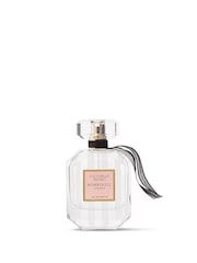 Victoria's Secret Bombshell London Perfume 50ml - Image 1 of 1