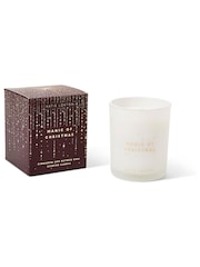 Katie Loxton Sentiment Candle - Image 1 of 3