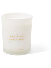 Katie Loxton Sentiment Candle - Image 2 of 3
