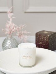 Katie Loxton Sentiment Candle - Image 3 of 3
