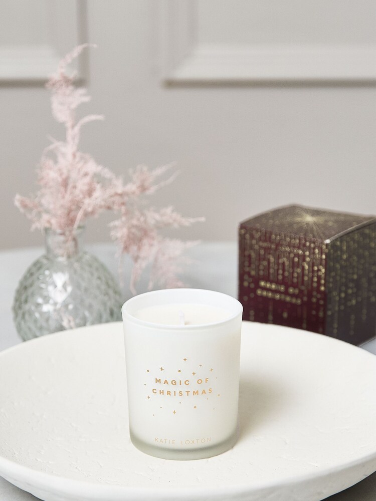 Katie Loxton Sentiment Candle - Image 3 of 3 Katie Loxton Sentiment Candle - Image 3 of 3