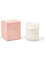 Katie Loxton Sentiment Candle - Image 1 of 1