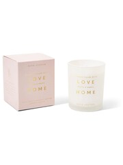 Katie Loxton Sentiment Candle - Image 1 of 1