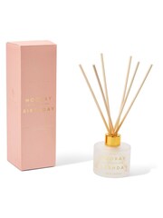 Katie Loxton Sentiment Diffuser Gift - Image 1 of 3