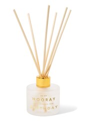 Katie Loxton Sentiment Diffuser Gift - Image 2 of 3