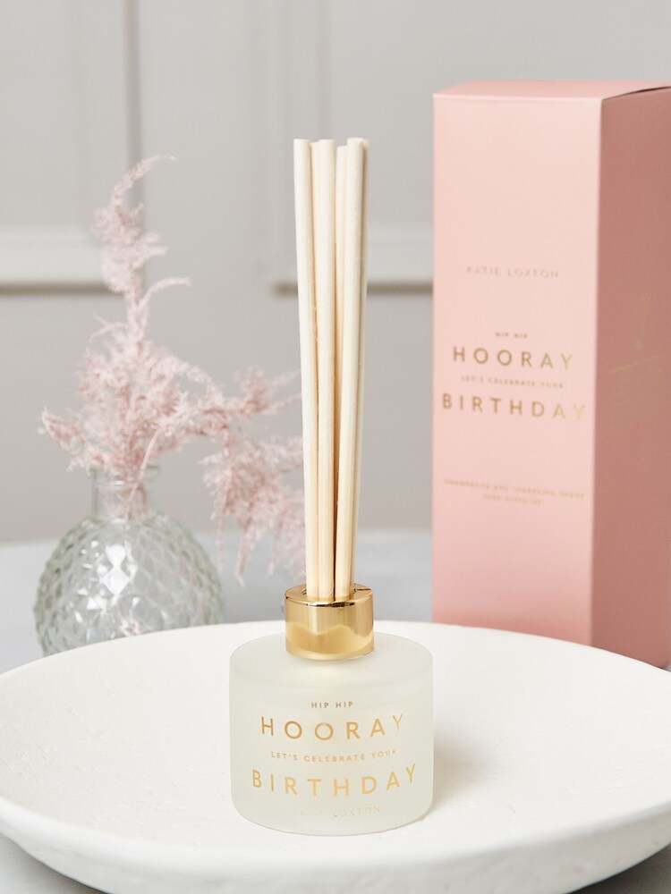 Katie Loxton Sentiment Diffuser Gift - Image 3 of 3
