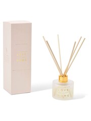 Katie Loxton Sentiment Diffuser Gift - Image 1 of 1
