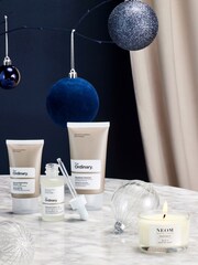 NEOM Happiness Scented Travel Candle - Image 4 of 4