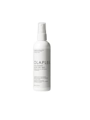 Olaplex Volumising Blow Dry Mist 150ml - Image 1 of 5