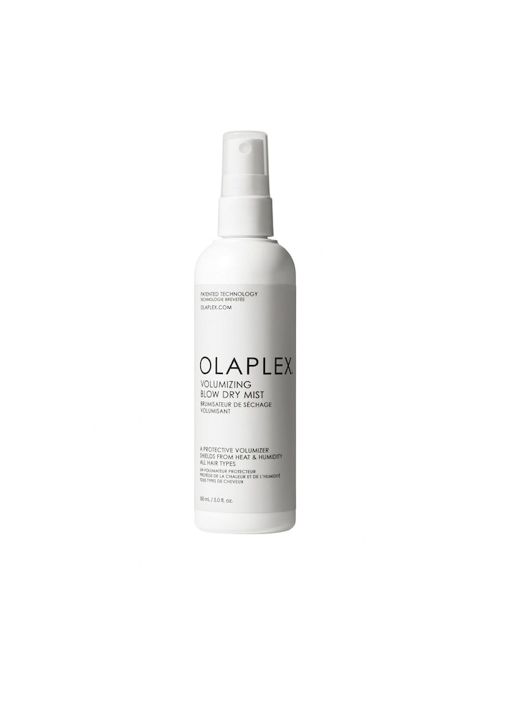 Olaplex Volumising Blow Dry Mist 150ml - Image 1 of 5