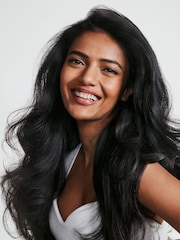 Olaplex Volumising Blow Dry Mist 150ml - Image 2 of 5