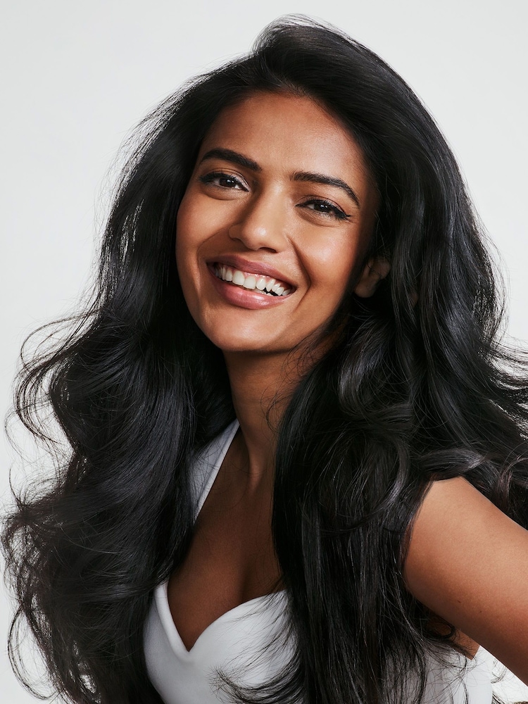 Olaplex Volumising Blow Dry Mist 150ml - Image 2 of 5
