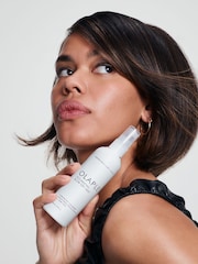 Olaplex Volumising Blow Dry Mist 150ml - Image 3 of 5